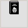 10" x 10" DTF Heat Transfer Thumbnail
