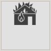 10" x 10" DTF Heat Transfer Thumbnail