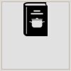 10" x 10" DTF Heat Transfer Thumbnail