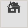 10" x 10" DTF Heat Transfer Thumbnail