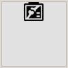 10" x 10" DTF Heat Transfer Thumbnail