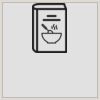 10" x 10" DTF Heat Transfer Thumbnail