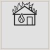 10" x 10" DTF Heat Transfer Thumbnail