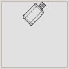 10" x 10" DTF Heat Transfer Thumbnail