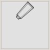 10" x 10" DTF Heat Transfer Thumbnail