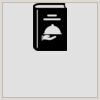 10" x 10" DTF Heat Transfer Thumbnail
