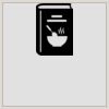 10" x 10" DTF Heat Transfer Thumbnail