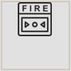 10" x 10" DTF Heat Transfer Thumbnail