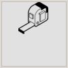 10" x 10" DTF Heat Transfer Thumbnail