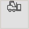 10" x 10" DTF Heat Transfer Thumbnail