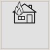 10" x 10" DTF Heat Transfer Thumbnail