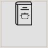 10" x 10" DTF Heat Transfer Thumbnail