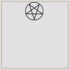 10" x 10" DTF Heat Transfer Thumbnail