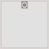 10" x 10" DTF Heat Transfer Thumbnail