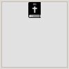 10" x 10" DTF Heat Transfer Thumbnail