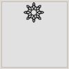 10" x 10" DTF Heat Transfer Thumbnail