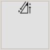 10" x 10" DTF Heat Transfer Thumbnail