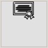 10" x 10" DTF Heat Transfer Thumbnail