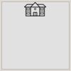 10" x 10" DTF Heat Transfer Thumbnail