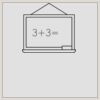 10" x 10" DTF Heat Transfer Thumbnail