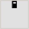 10" x 10" DTF Heat Transfer Thumbnail