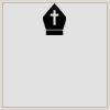 10" x 10" DTF Heat Transfer Thumbnail