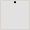 10" x 10" DTF Heat Transfer Thumbnail