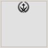 10" x 10" DTF Heat Transfer Thumbnail