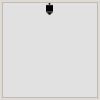 10" x 10" DTF Heat Transfer Thumbnail