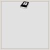 10" x 10" DTF Heat Transfer Thumbnail