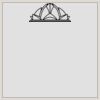 10" x 10" DTF Heat Transfer Thumbnail
