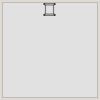 10" x 10" DTF Heat Transfer Thumbnail