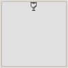 10" x 10" DTF Heat Transfer Thumbnail
