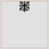 10" x 10" DTF Heat Transfer Thumbnail