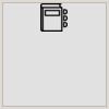 10" x 10" DTF Heat Transfer Thumbnail