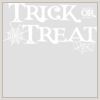 10" x 10" DTF Heat Transfer Thumbnail