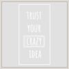 10" x 10" DTF Heat Transfer Thumbnail