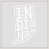 10" x 10" DTF Heat Transfer Thumbnail