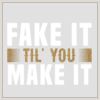 10" x 10" DTF Heat Transfer Thumbnail