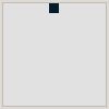 10" x 10" DTF Heat Transfer Thumbnail