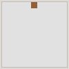 10" x 10" DTF Heat Transfer Thumbnail