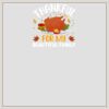 10" x 10" DTF Heat Transfer Thumbnail