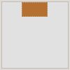 10" x 10" DTF Heat Transfer Thumbnail