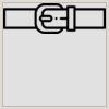 10" x 10" DTF Heat Transfer Thumbnail
